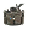 Recambio de pinza freno delantera izquierda para renault twingo authentique referencia OEM IAM 7701207958  