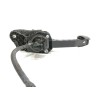 Recambio de pedal embrague para volkswagen golf vi (5k1) advance referencia OEM IAM 1K0721388S  