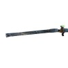 Recambio de transmision central para honda cr-v (re) comfort referencia OEM IAM 40100SWYE01  CARDAN CENTRAL COMPLETO