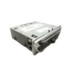 Recambio de sistema audio / radio cd para renault fluence z.e. dynamique referencia OEM IAM 281150743R  7771295