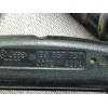 Recambio de cinturon seguridad delantero izquierdo para seat leon (1m1) stella referencia OEM IAM 00064577 5 PUERTAS 193857737 0
