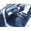 seat arona (kj7, kjp) del año 2019