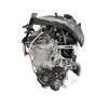 Recambio de motor completo para mitsubishi asx (ga0w) motion 2wd referencia OEM IAM 4A92  OK