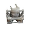 Recambio de pinza freno delantera izquierda para renault modus dynamique referencia OEM IAM   