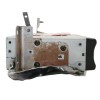 Recambio de sistema audio / radio cd para nissan primera berlina (p12) acenta referencia OEM IAM 281848F810 PN2144F 286862906