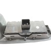 Recambio de mando elevalunas delantero izquierdo para volkswagen touareg (7l6) v6 tdi referencia OEM IAM 7L6959857C  