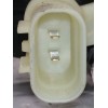 Recambio de elevalunas delantero derecho para kia stonic (ybcuv) business referencia OEM IAM 82460H8000 ELECTRICO F0S1W2196