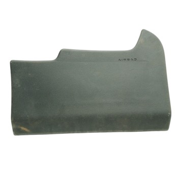 AIRBAG DELANTERO IZQUIERDO 8216NT 96600568ZD DERECHO