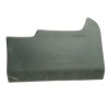 Recambio de airbag delantero izquierdo para citroën c4 picasso sx referencia OEM IAM 8216NT 96600568ZD DERECHO