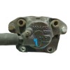 Recambio de pinza freno delantera izquierda para renault twingo authentique referencia OEM IAM 7701207958  