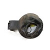 Recambio de tapa exterior combustible para peugeot bipper tepee basis referencia OEM IAM 151897 1353354080 