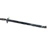 Recambio de transmision central para honda cr-v (re) comfort referencia OEM IAM 40100SWYE01  CARDAN CENTRAL COMPLETO