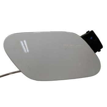 TAPA EXTERIOR COMBUSTIBLE 5G0809857A 07550301673K2 5G0809999A 0755D301671K2 04L010012A