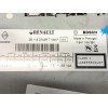 Recambio de sistema audio / radio cd para renault fluence z.e. dynamique referencia OEM IAM 281150743R  7771295