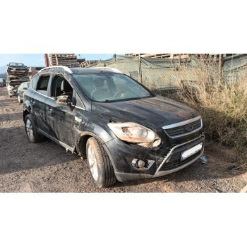 FORD KUGA I de desguace