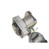 Recambio de cinturon seguridad delantero izquierdo para seat leon (1m1) stella referencia OEM IAM 00064577 5 PUERTAS 193857737 0