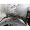 Recambio de motor completo para mitsubishi asx (ga0w) motion 2wd referencia OEM IAM 4A92  OK