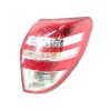 Recambio de piloto trasero derecho para toyota rav 4 (a3) advance referencia OEM IAM 8155142120  