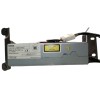 Recambio de sistema audio / radio cd para nissan primera berlina (p12) acenta referencia OEM IAM 281848F810 PN2144F 286862906