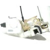 Recambio de cerradura puerta delantera derecha para mitsubishi space wagon (n80/n90) 2,4 glx referencia OEM IAM   