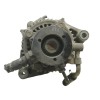 Recambio de alternador para mg serie 25 (rf) comfort (5-ptas.) referencia OEM IAM 1002132530  1002132530