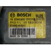 Recambio de elevalunas delantero derecho para kia stonic (ybcuv) business referencia OEM IAM 82460H8000 ELECTRICO F0S1W2196