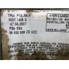 Recambio de airbag delantero izquierdo para citroën c4 picasso sx referencia OEM IAM 8216NT 96600568ZD DERECHO
