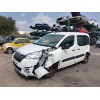 citroën berlingo multispace (b9) del año 2018
