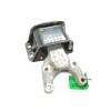 Recambio de soporte motor derecho para citroën c4 lim. feel referencia OEM IAM 9636270080B  