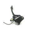 Recambio de pedal embrague para volkswagen golf vi (5k1) advance referencia OEM IAM 1K0721388S  