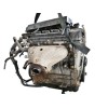 Recambio de motor completo para mitsubishi asx (ga0w) motion 2wd referencia OEM IAM 4A92  OK
