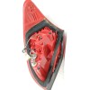 Recambio de piloto trasero derecho para toyota rav 4 (a3) advance referencia OEM IAM 8155142120  