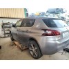 peugeot 308 ii (lb_, lp_, lw_, lh_, l3_) del año 2020