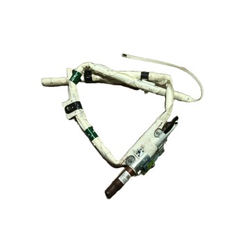 AIRBAG CORTINA DELANTERO DERECHO 1841604 AM51R14K159AF