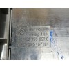 Recambio de mando elevalunas delantero izquierdo para volkswagen touareg (7l6) v6 tdi referencia OEM IAM 7L6959857C  
