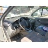 renault scénic i monospace (ja0/1_, fa0_) del año 2002