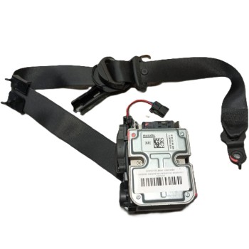 CINTURON SEGURIDAD DELANTERO DERECHO A21186056869C94 H281U543671 A21186078869C94