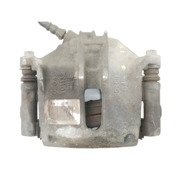 PINZA FRENO DELANTERA DERECHA 0204Y01132 