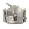 Recambio de pinza freno delantera derecha para peugeot 1007 urban referencia OEM IAM 0204Y01132  