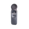 Recambio de mando elevalunas delantero derecho para renault modus dynamique referencia OEM IAM 8200278436  