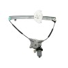 Recambio de elevalunas delantero derecho para kia stonic (ybcuv) business referencia OEM IAM 82460H8000 ELECTRICO F0S1W2196
