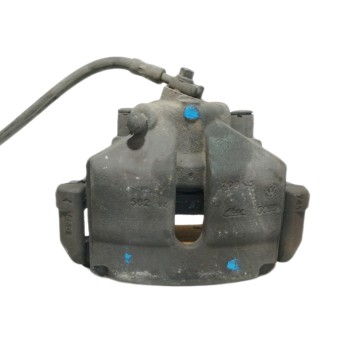 PINZA FRENO DELANTERA DERECHA 1K0615124E 582VL 
