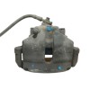 Recambio de pinza freno delantera derecha para volkswagen passat berlina (3c2) highline referencia OEM IAM 1K0615124E 582VL 