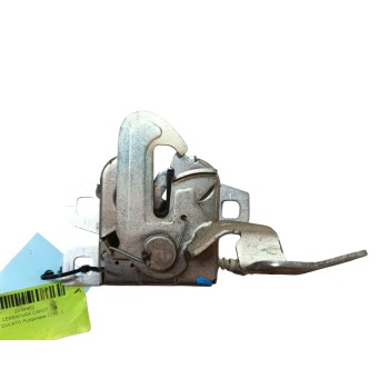 CERRADURA CAPOT 1395189080 