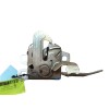 Recambio de cerradura capot para fiat ducato furgoneta (250_) 140 multijet 2,2 d referencia OEM IAM 1395189080  
