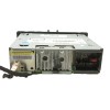 Recambio de sistema audio / radio cd para renault fluence z.e. dynamique referencia OEM IAM 281150743R  7771295