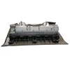 Recambio de airbag delantero izquierdo para citroën c4 picasso sx referencia OEM IAM 8216NT 96600568ZD DERECHO