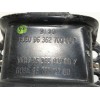 Recambio de soporte motor derecho para citroën c4 lim. feel referencia OEM IAM 9636270080B  