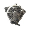 Recambio de alternador para mg serie 25 (rf) comfort (5-ptas.) referencia OEM IAM 1002132530  1002132530