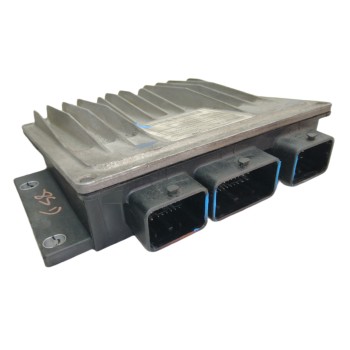 CENTRALITA MOTOR UCE 8200308214 R0410C053C / 80301749CWG HOM8200129866 / DDCR80985D